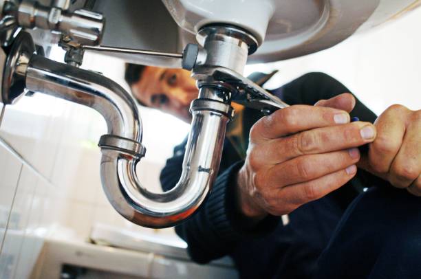 Best 24/7 Emergency Plumbing Services  in Gloucester, MA