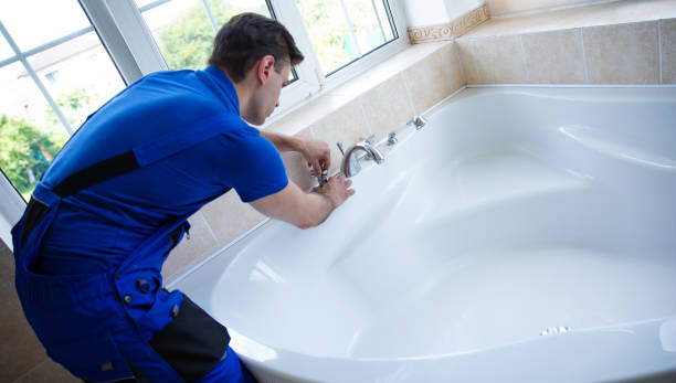 Best Residential Plumbing Services  in Gloucester, MA